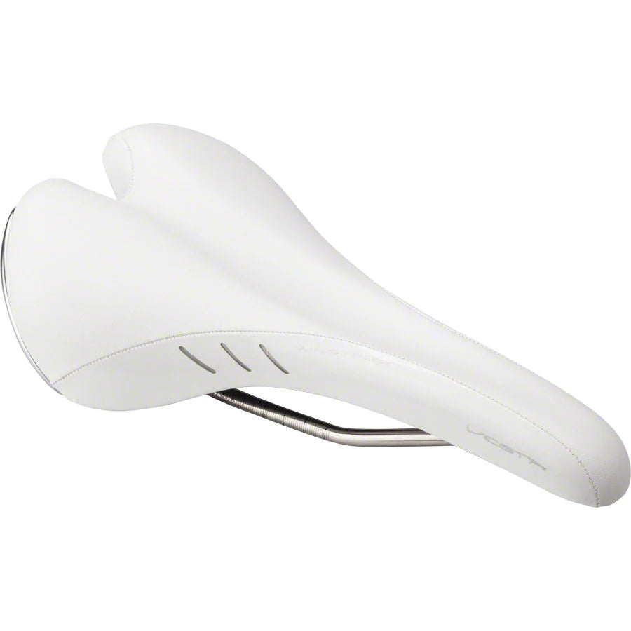 Fizik Saddle Women’s Vesta Kium