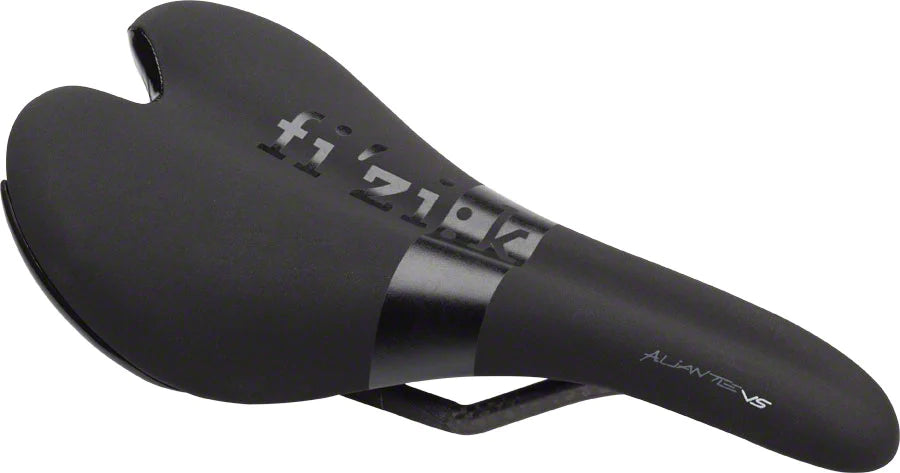 Fizik Saddle Road Aliante VSX Kium