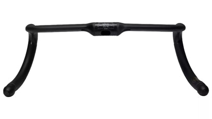 Enve Aero Handlebar - Pre order