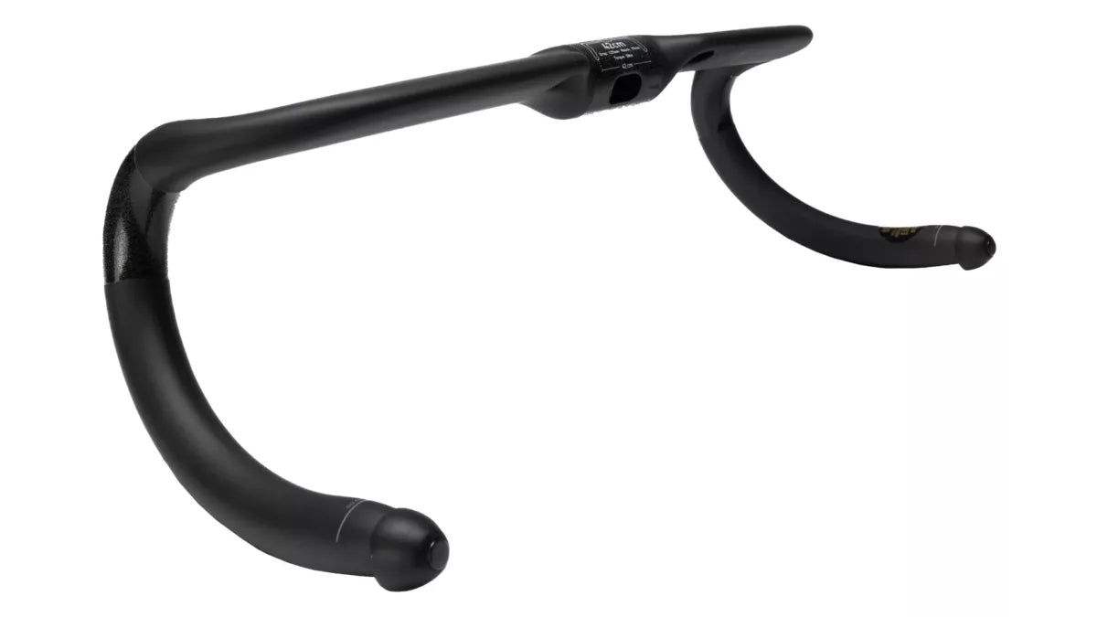 Enve Aero Handlebar - Pre order