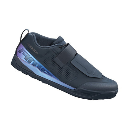 SHIMANO AM9 CYCLING SHOES