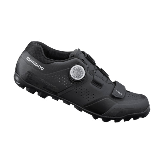 SHIMANO ME5 Cycling Shoes