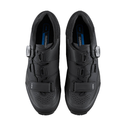 SHIMANO ME5 Cycling Shoes