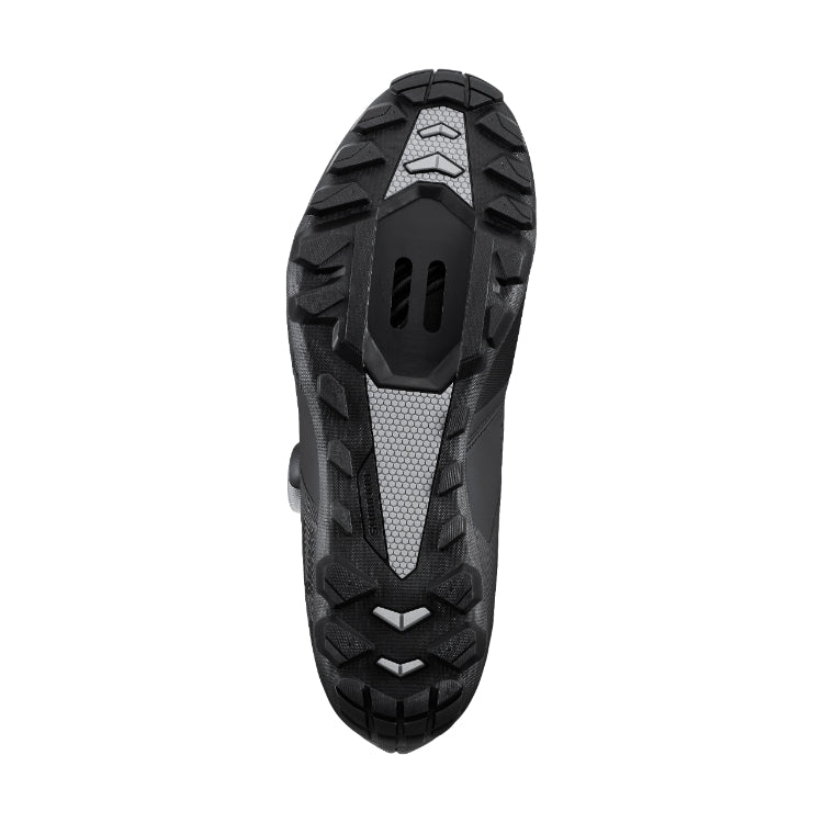 SHIMANO ME5 Cycling Shoes