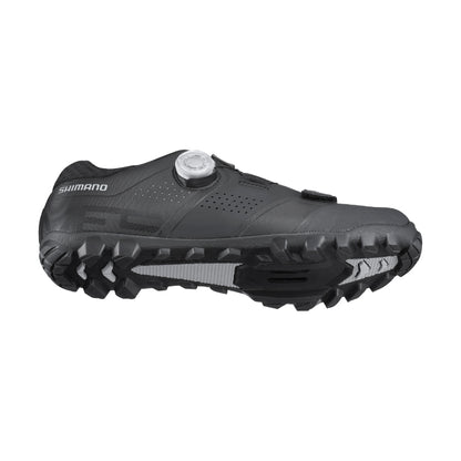 SHIMANO ME5 Cycling Shoes