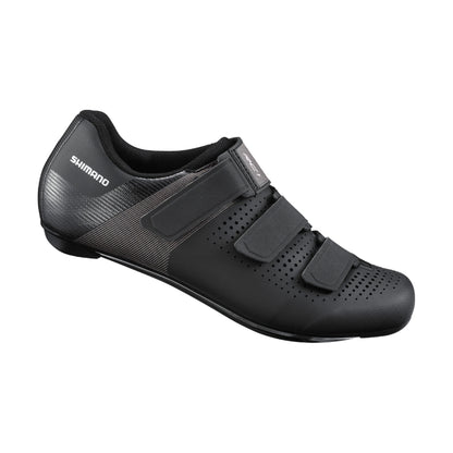 SHIMANO RC1W RB CYCLING SHOES