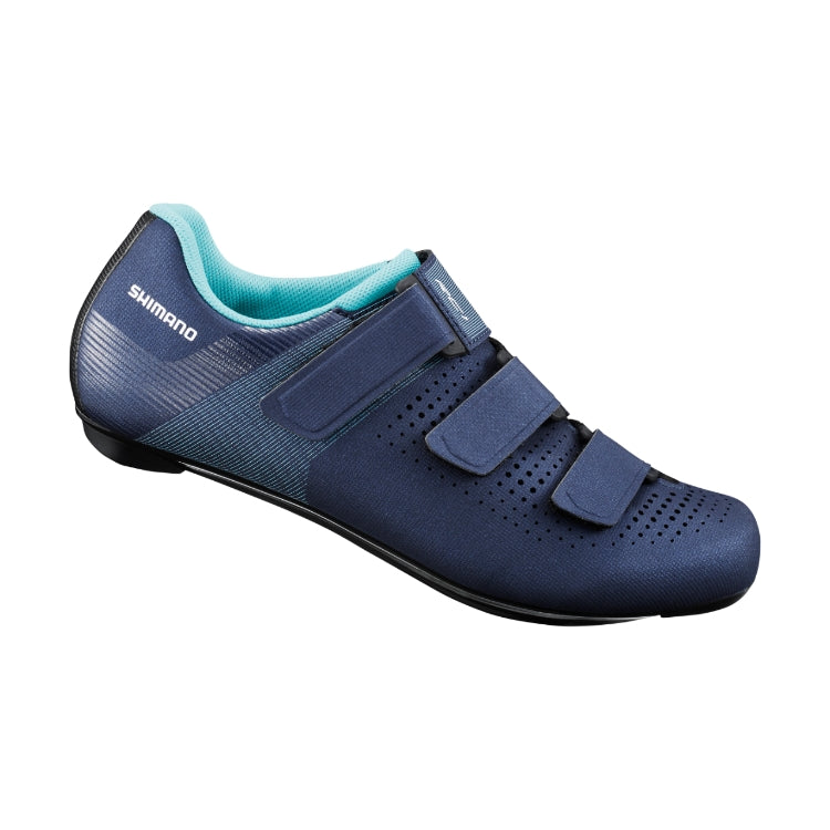 SHIMANO RC1W RB CYCLING SHOES