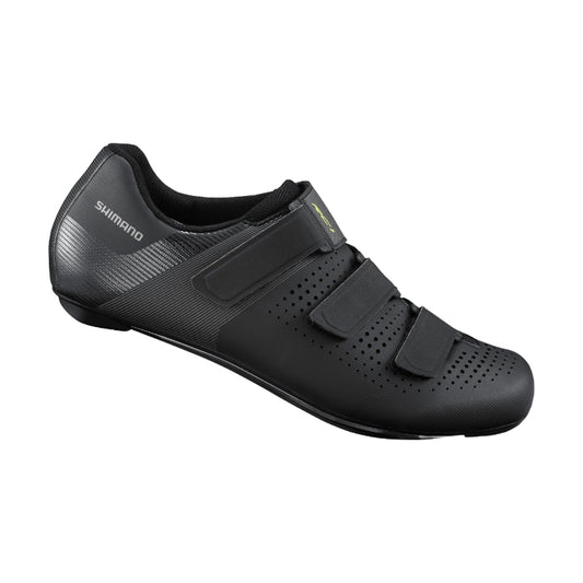 SHIMANO RC1 RB CYCLING SHOES