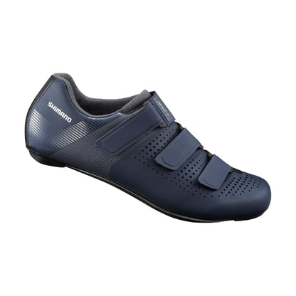 SHIMANO RC1 RB CYCLING SHOES