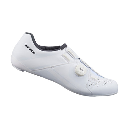 SHIMANO RC3 RB CYCLING SHOES