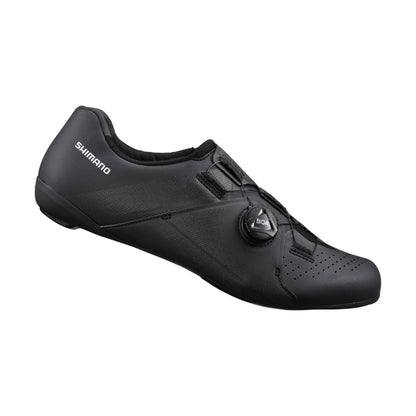 SHIMANO RC3 RB CYCLING SHOES