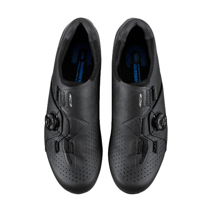 SHIMANO RC3 RB CYCLING SHOES