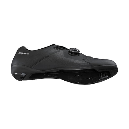 SHIMANO RC3 RB CYCLING SHOES