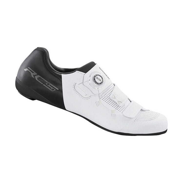 SHIMANO RC5 ROADBIKE CYCLING SHOES