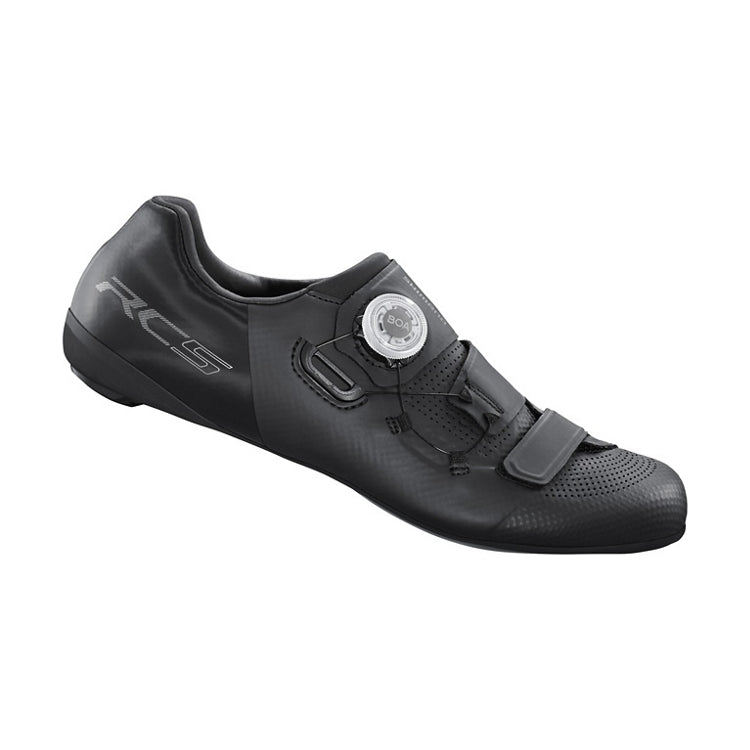 SHIMANO RC5 ROADBIKE CYCLING SHOES