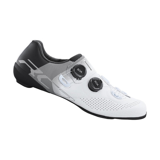 SHIMANO RC7 ROADBIKE Cycling Shoes