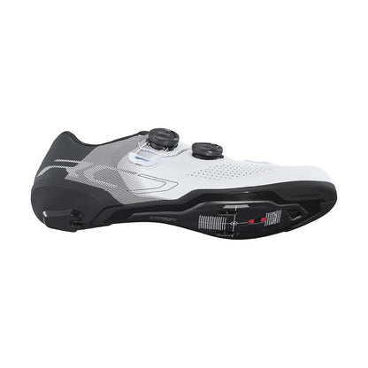 SHIMANO RC7 ROADBIKE Cycling Shoes