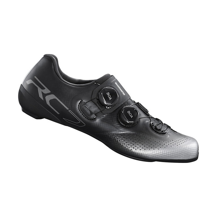 SHIMANO RC7 ROADBIKE Cycling Shoes