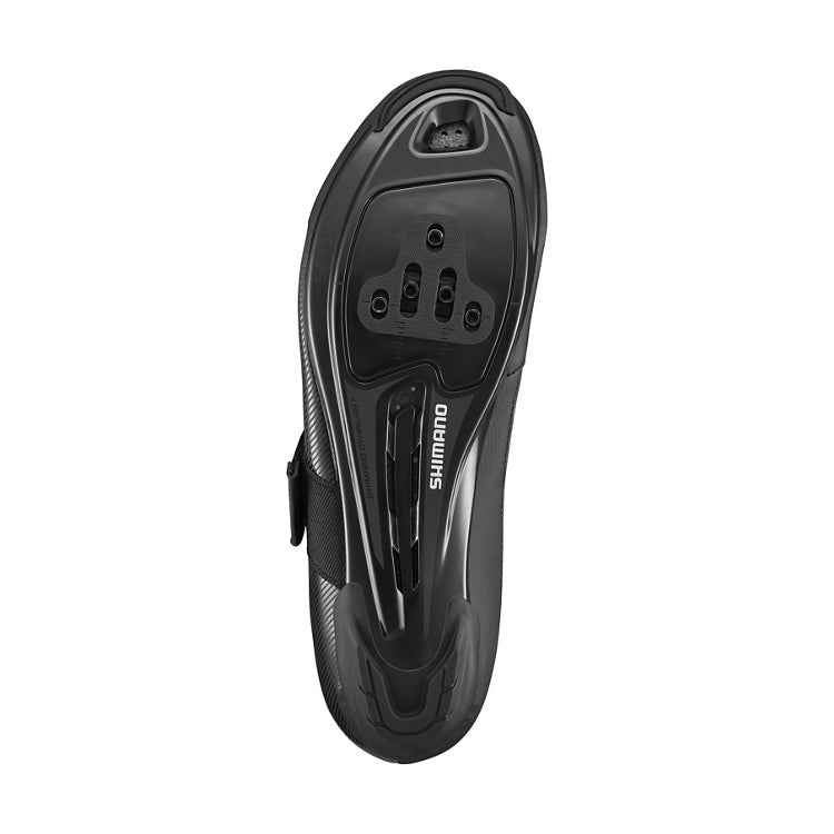 Shimano Shoes Road On Road/Road Performance Men - RP101