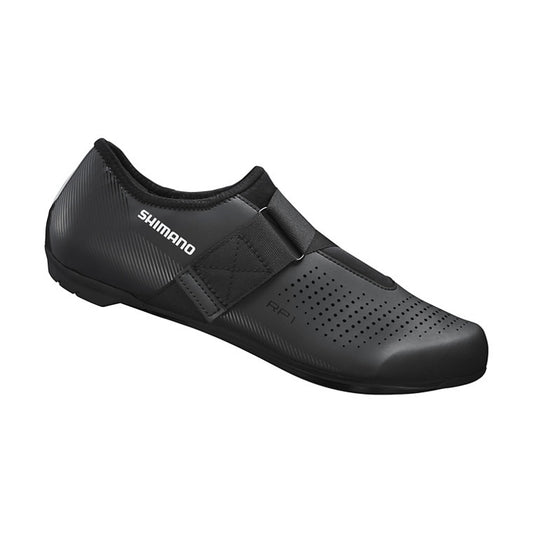 Shimano Shoes Road On Road/Road Performance Men - RP101