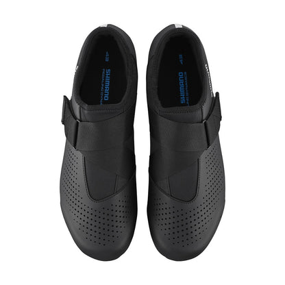 Shimano Shoes Road On Road/Road Performance Men - RP101