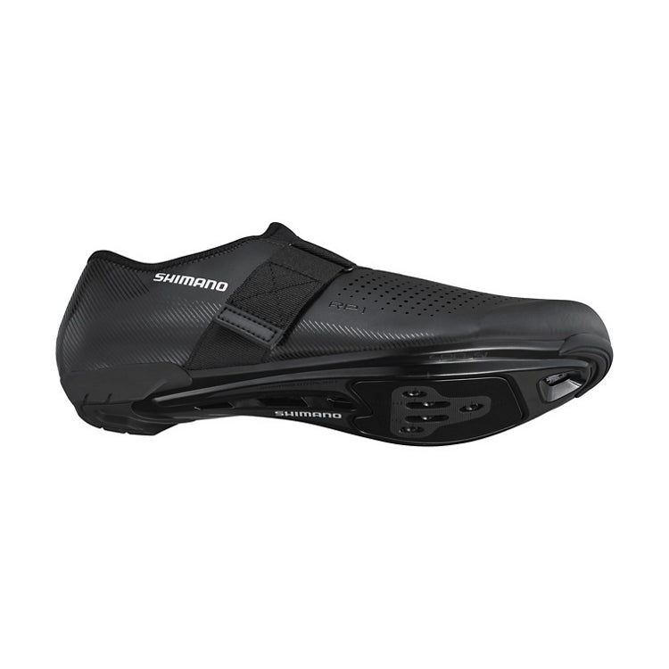 Shimano Shoes Road On Road/Road Performance Men - RP101