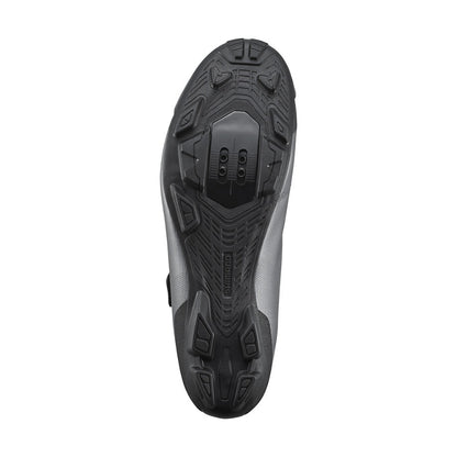 Shimano Shoes MTB Off Road/Cross Country Unisex - XC100