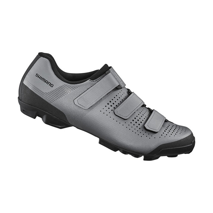 Shimano Shoes MTB Off Road/Cross Country Unisex - XC100