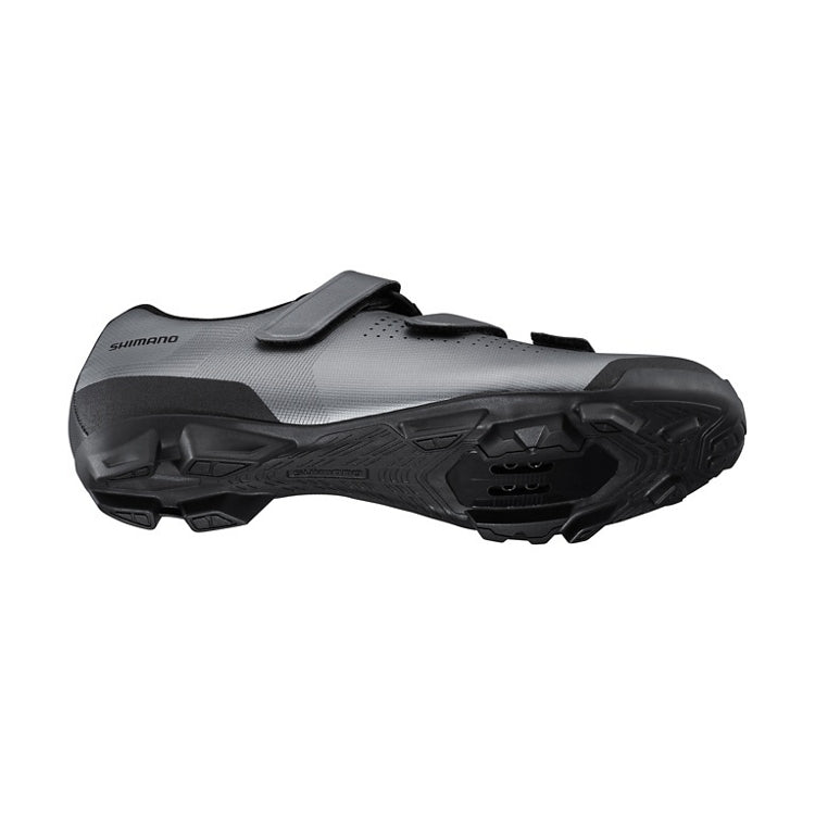 Shimano Shoes MTB Off Road/Cross Country Unisex - XC100