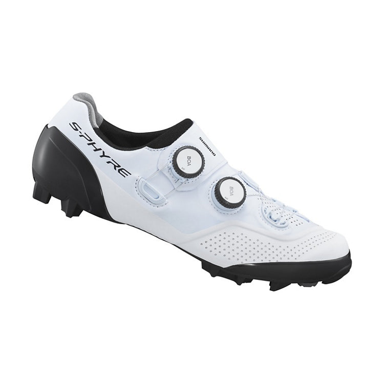 Shimano XC9 MTB CYCLING SHOES