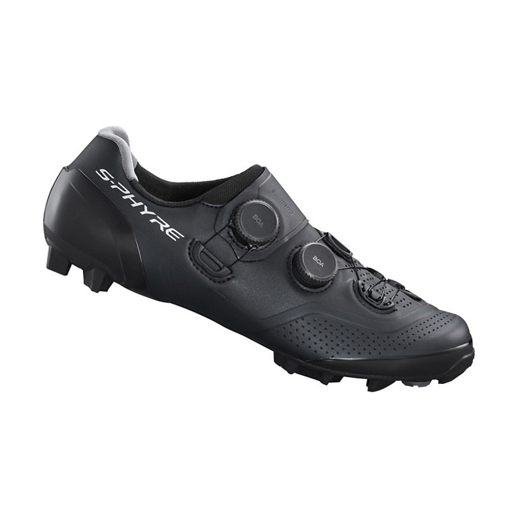 Shimano XC9 MTB CYCLING SHOES