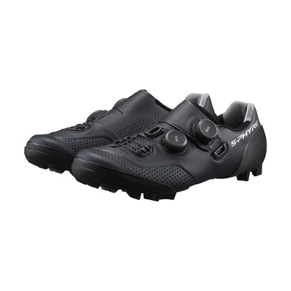 Shimano XC9 MTB CYCLING SHOES