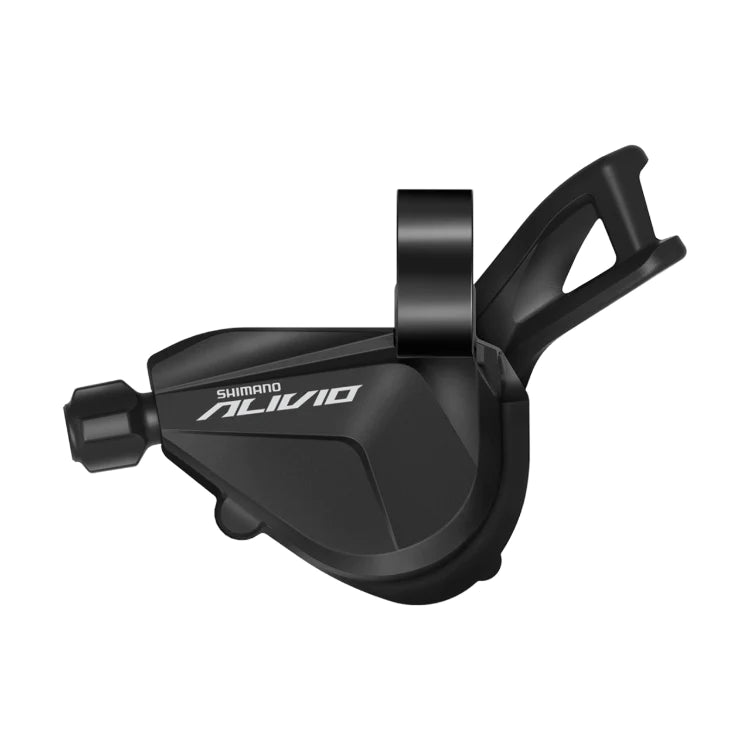 Shimano Alivio Shifting Lever - SL-M3100 (R/L)