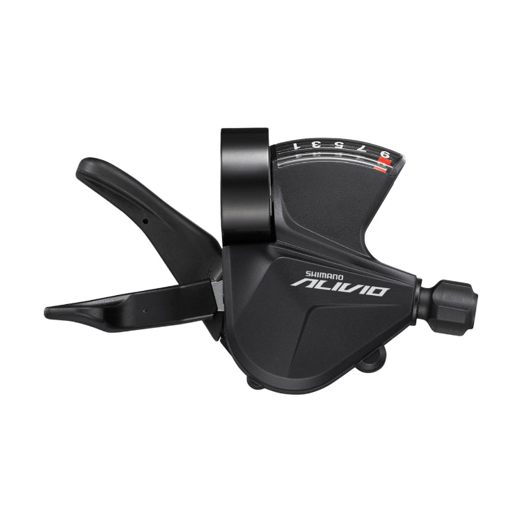 Shimano Alivio Shifting Lever - SL-M3100 (R/L)