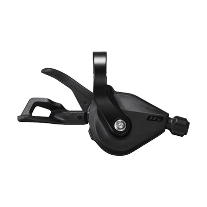 SHIMANO SHIFTING LEVER - SL-M5100R