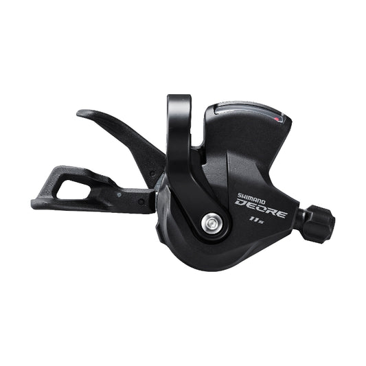 SHIMANO SHIFTING LEVER - SL-M5100R