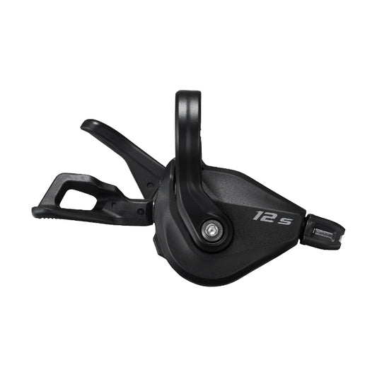 Shimano Deore Shifting Lever - SLM6100-R