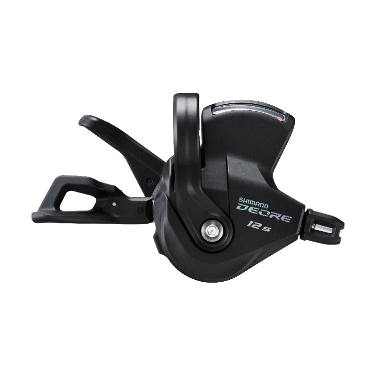 Shimano Deore Shifting Lever - SLM6100-R