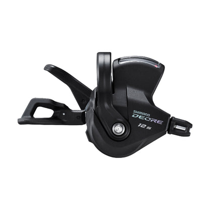 Shimano Deore Shifting Lever - SLM6100-R