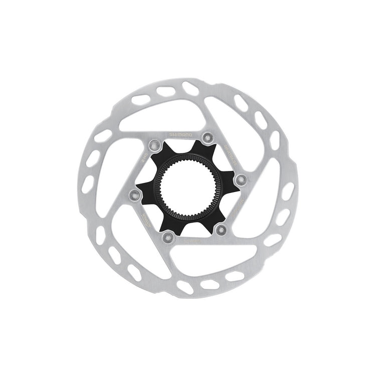 Shimano Disc Brake Rotor SM RT64