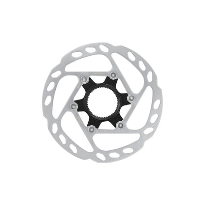 Shimano Disc Brake Rotor SM RT64