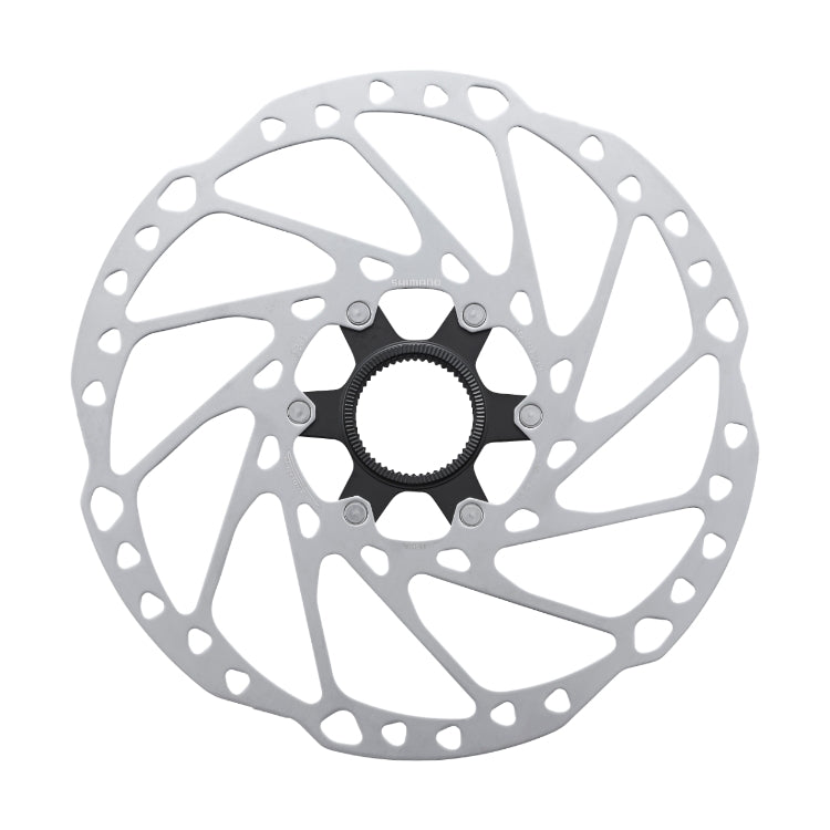 Shimano Disc Brake Rotor SM RT64