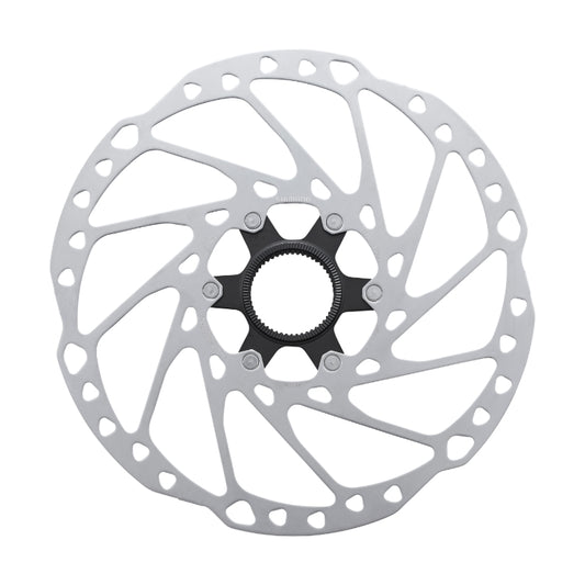 Shimano Disc Brake Rotor SM RT64