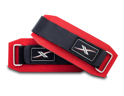 Xpower Lifting Straps