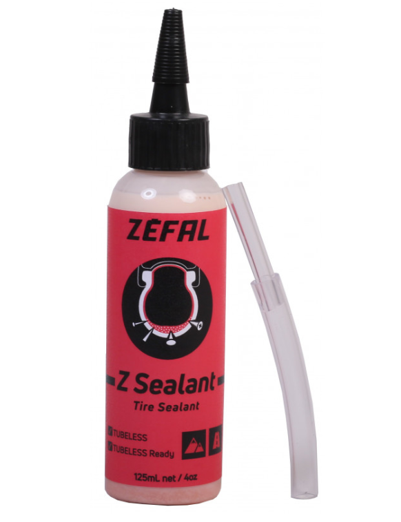 Zefal Sealant