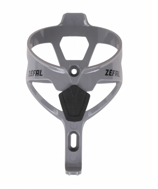 Zefal Pulse A2 Bottle Cage