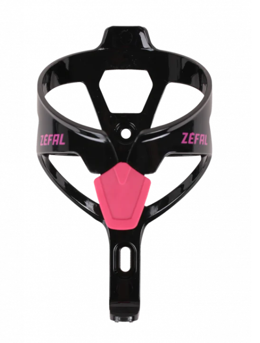 Zefal Pulse A2 Bottle Cage