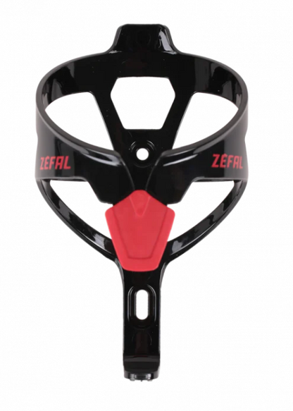 Zefal Pulse A2 Bottle Cage