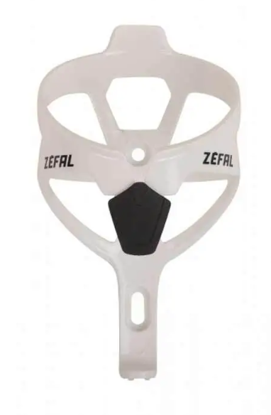 Zefal Pulse A2 Bottle Cage