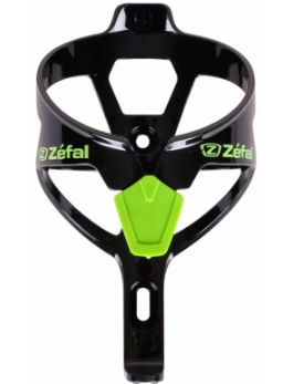 Zefal Pulse A2 Bottle Cage